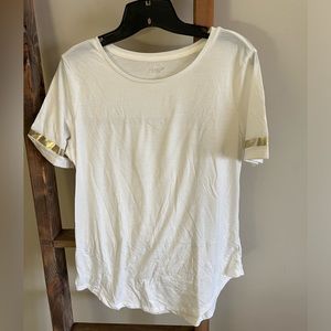 Old Navy active shirt!